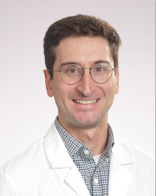 Nicholas E Yates - Louisville, KY - Gastroenterology, Pediatric Gastroenterology