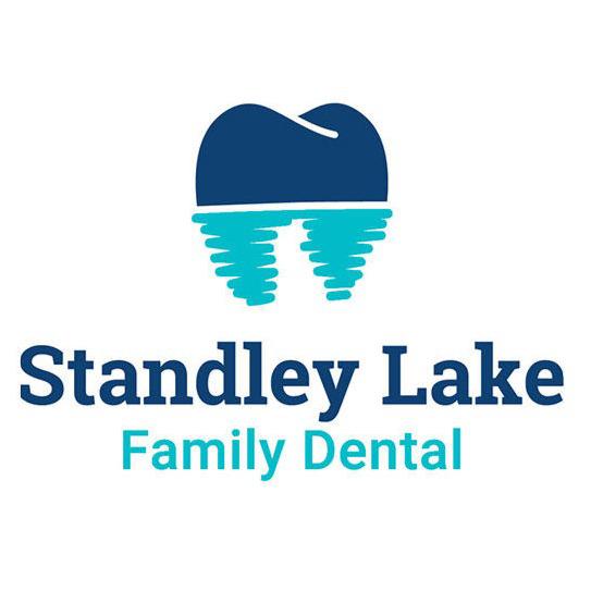 Standley Lake Family Dental Logo