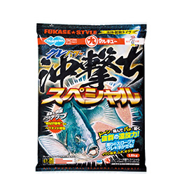 Images つり具タックル