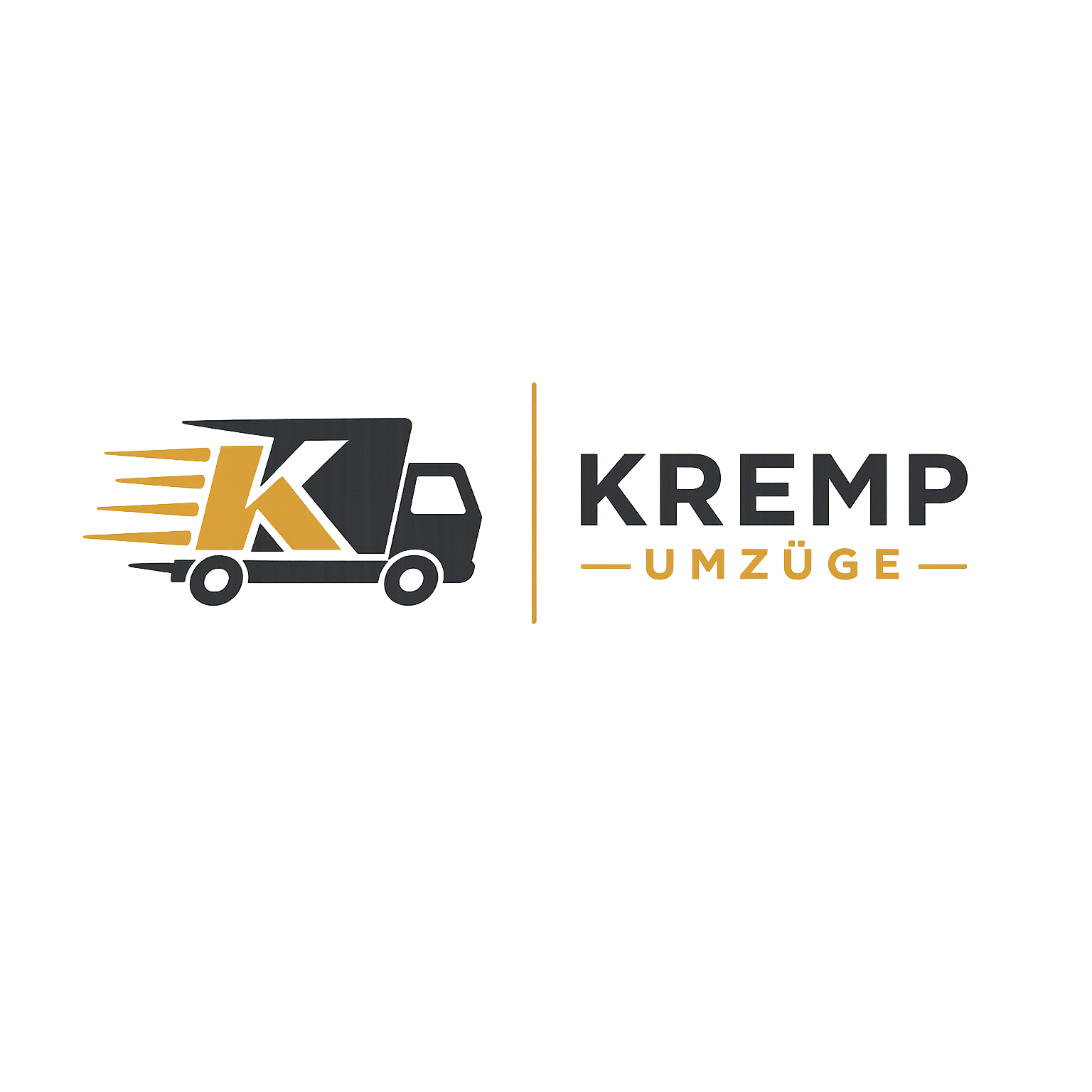Kremp Umzüge Karlsruhe