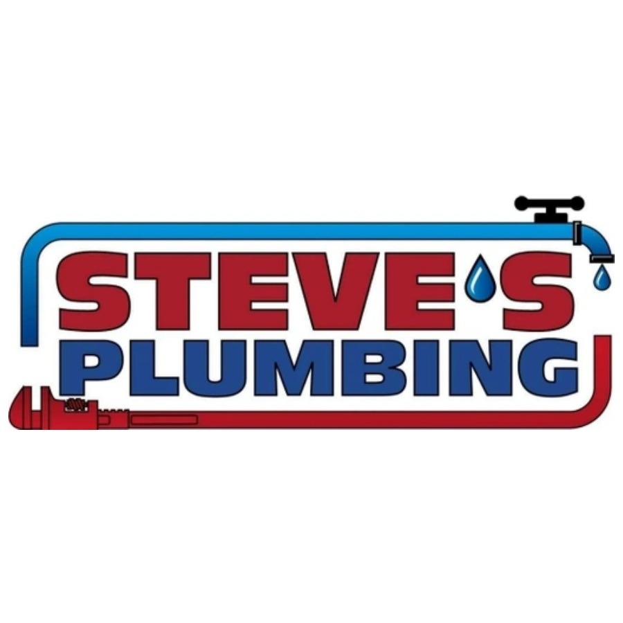 Steve's Plumbing