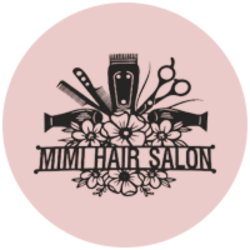 Mimi Hair Salon
