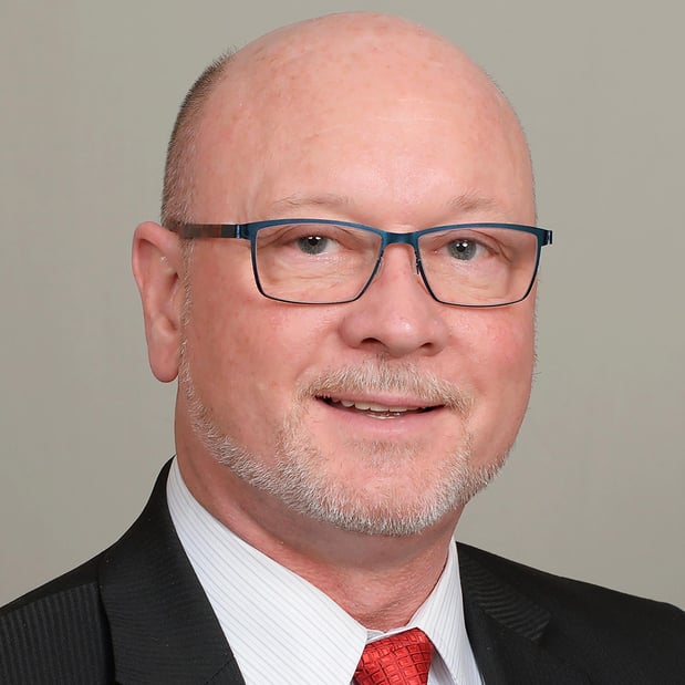 Images Edward Jones - Financial Advisor: Spence A Johnston
