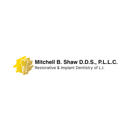 Restorative and Implant Dentistry of Long Island