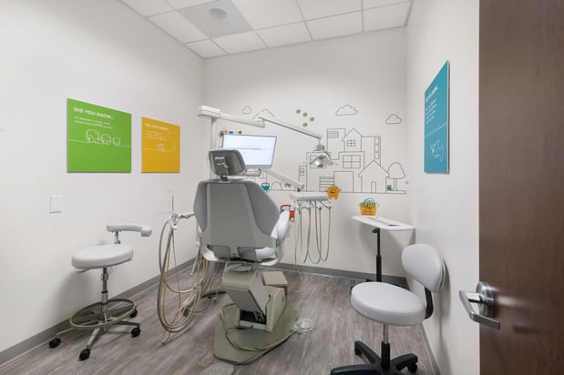 Images My Kid's Dentist