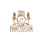 Fred Taylor Photography Logo