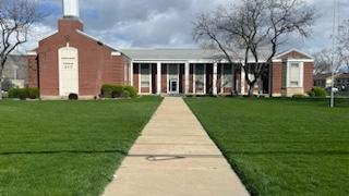 Images The Church of Jesus Christ of Latter-day Saints