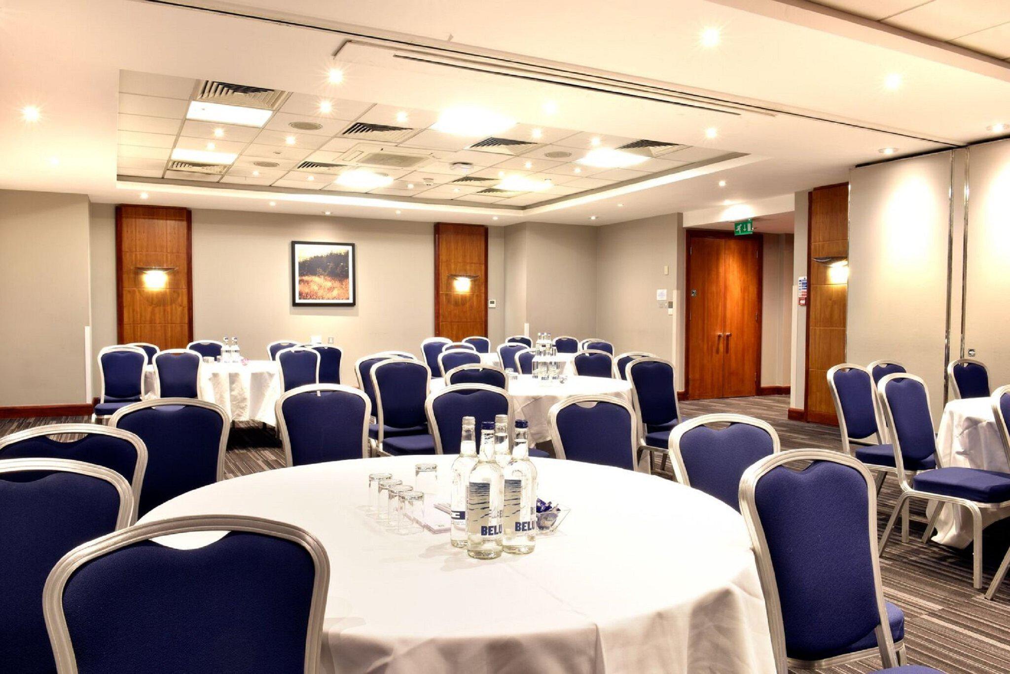 Holiday Inn London - Bexley, an IHG Hotel London 01322 464900