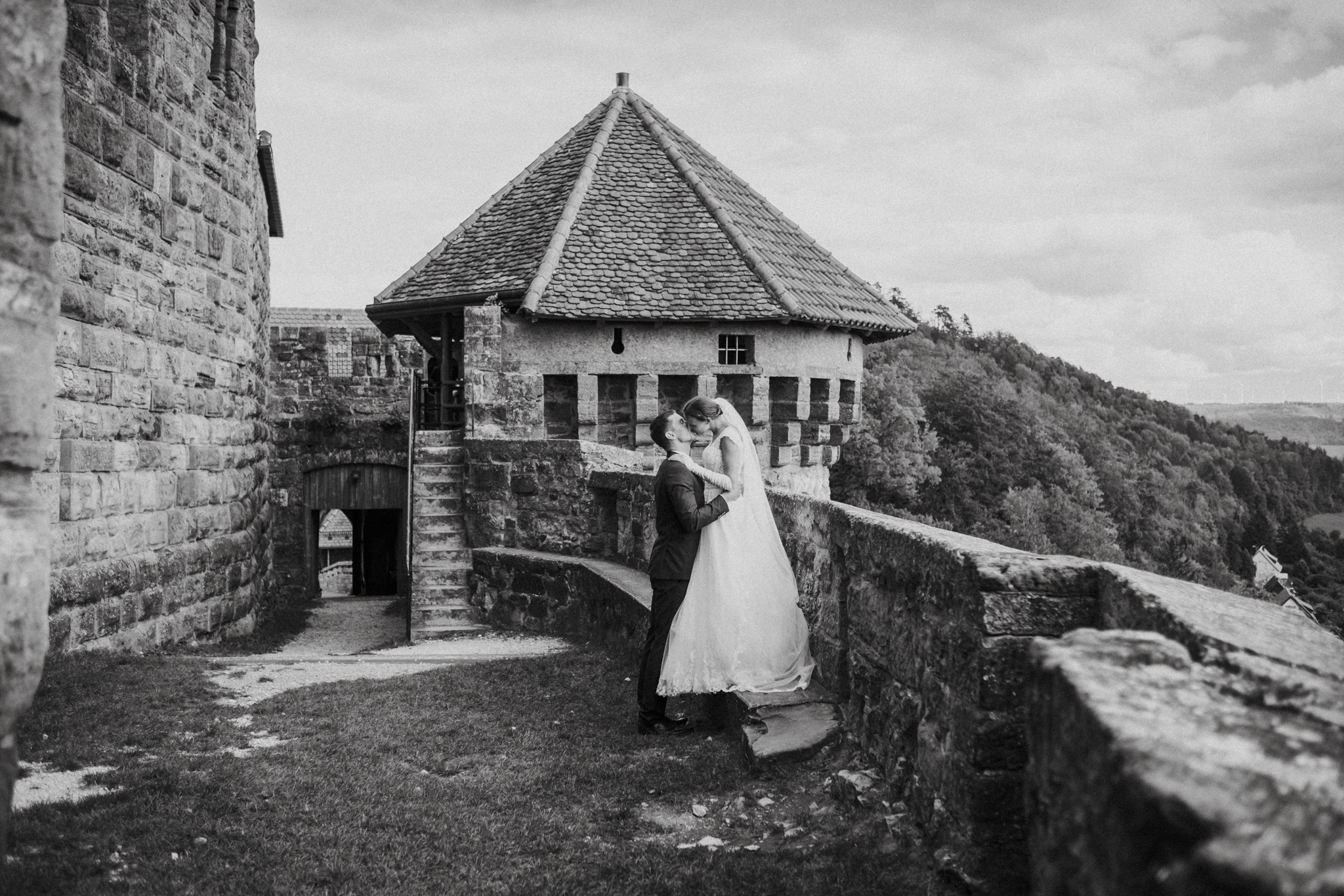 Soulpictures Fotografie, Sonnenweg 13 in Lorch