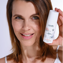 eco elio, Hinterer Holzweg 36 in Esslingen am Neckar