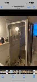 Images DJ Plumbing and Heating Services Ltd
