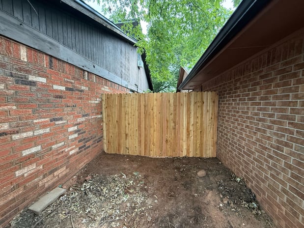 Images BD Homestead LLC