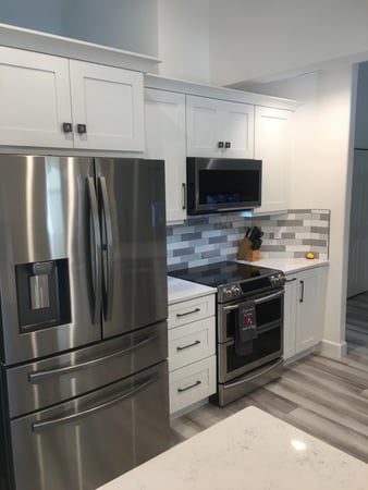 Images PDR Kitchen & Bath