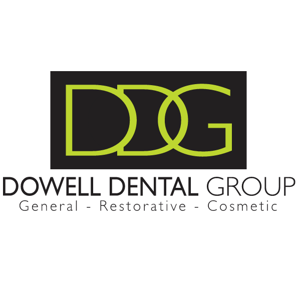 Dowell Dental Group