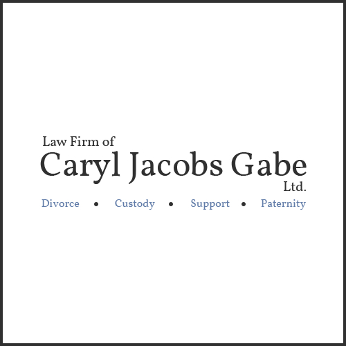 Law Firm of Caryl Jacobs Gabe, Ltd.