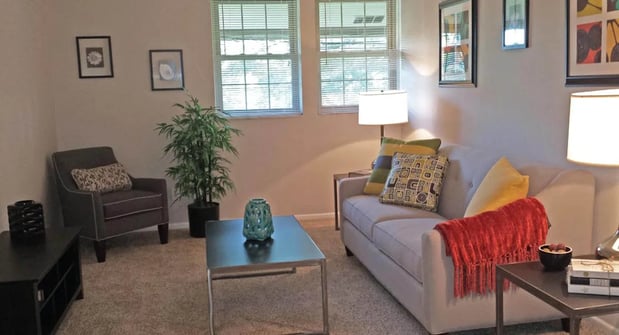 Images Wood Creek Apartments