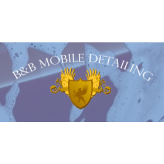 B & B Mobile Detailing