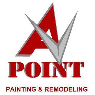 A Point Painting & Remodeling