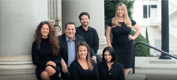 Images Kris Cowen, REALTOR | Honest By Design | eXp Luxury