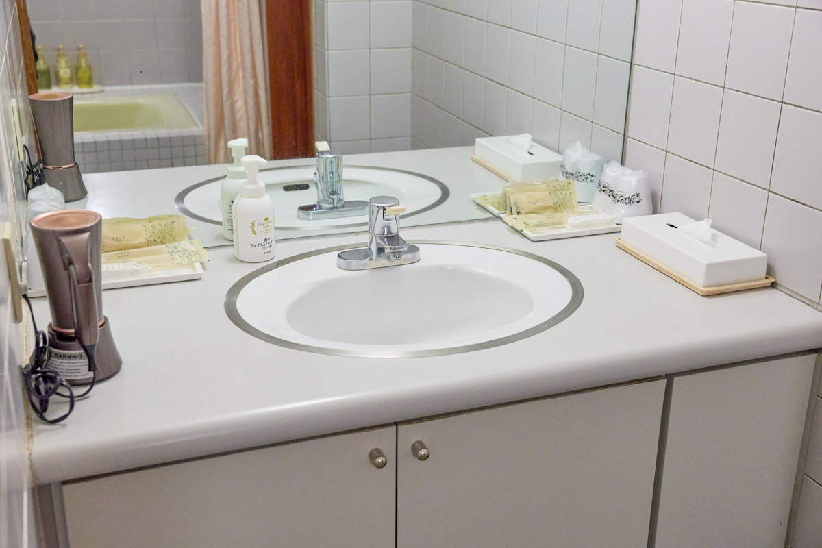 Images フジプレミアムリゾート