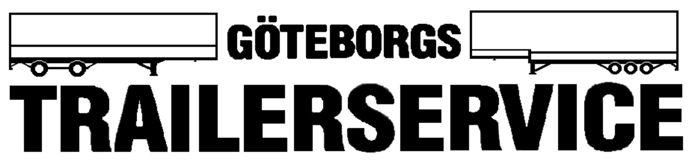 Images Göteborgs Trailerservice AB