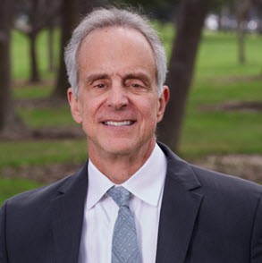 Images Feuerstein, Murphy, Beals, & Hackett LLP