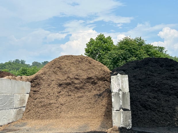 Images Dakota Masonry & Landscaping Supply