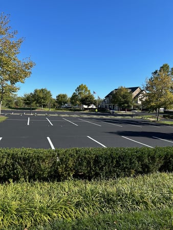 Images John Donohue Asphalt Paving