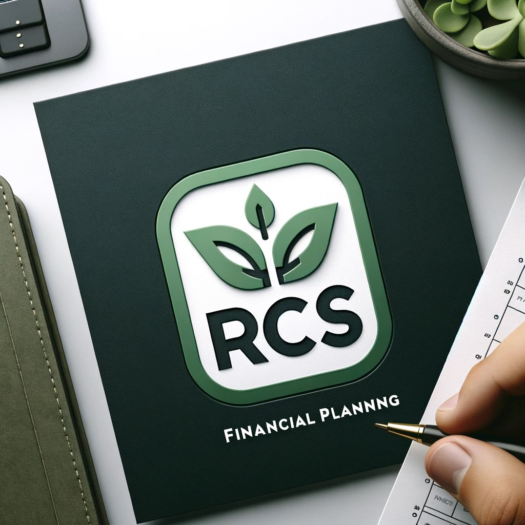 RCS Financial Planning - Annapolis, MD 21401 - (410)224-0097 | ShowMeLocal.com