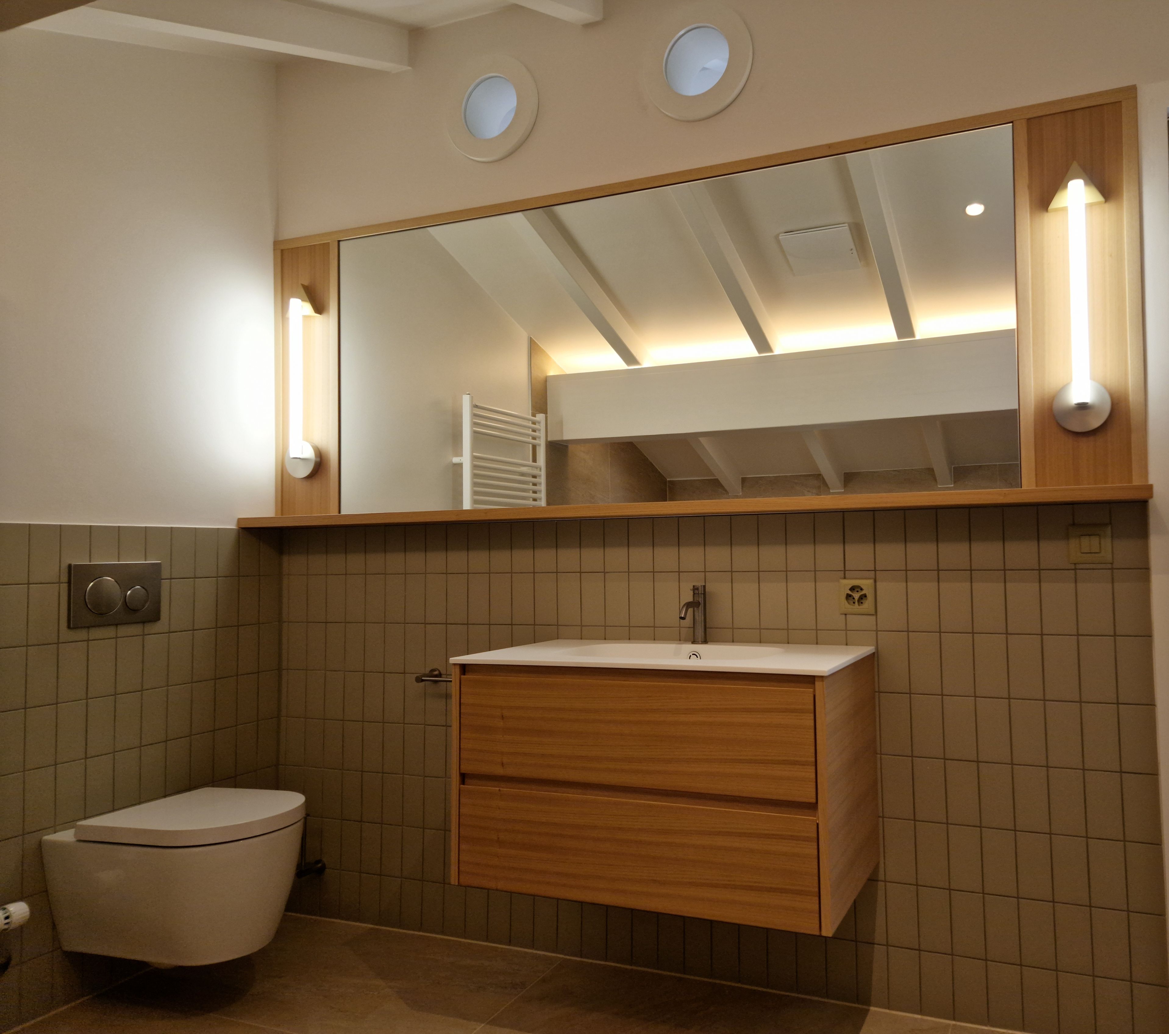 Bilder FAVRE Agencement d'intérieur SA