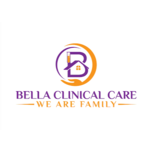 Bella Clinical Care Logo