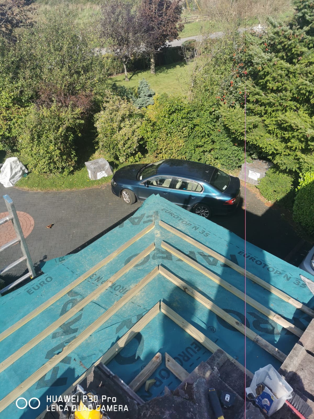 Affordable Roofers Dublin - Roofers Sandyford 16