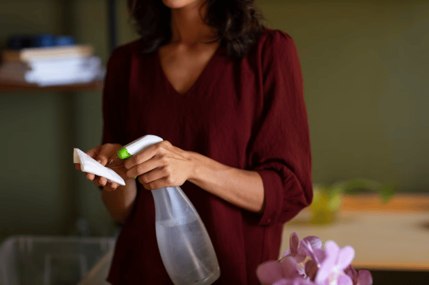 Images Continental & Global Services, Inc.