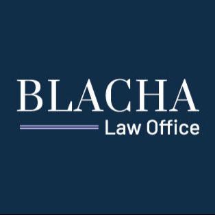 Blacha Law Office, LLC - Naperville, IL 60563 - (630)445-2355 | ShowMeLocal.com