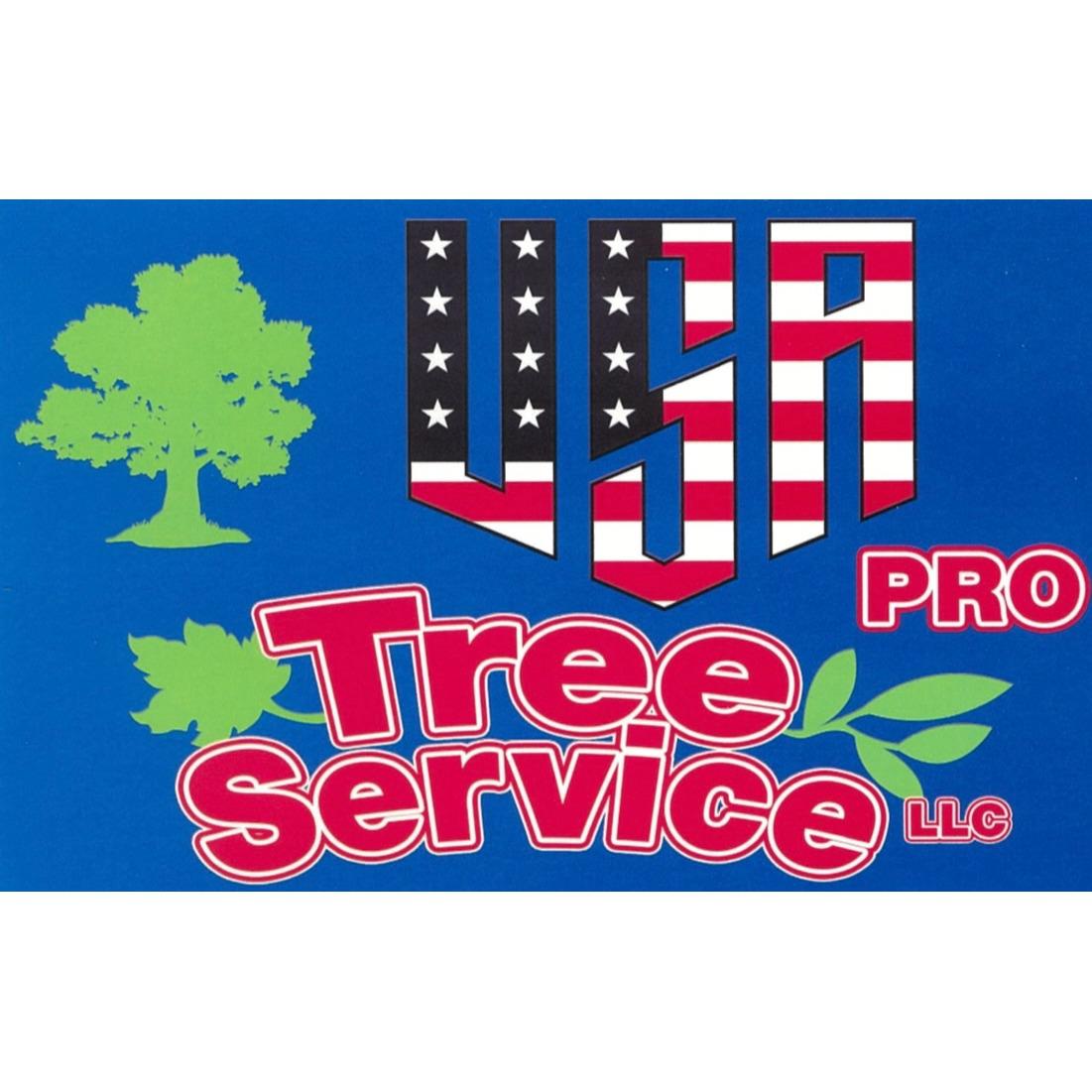 USA Pro Tree - West Orange, NJ - (973)336-8360 | ShowMeLocal.com