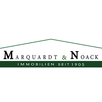 Logo Marquardt & Noack GmbH