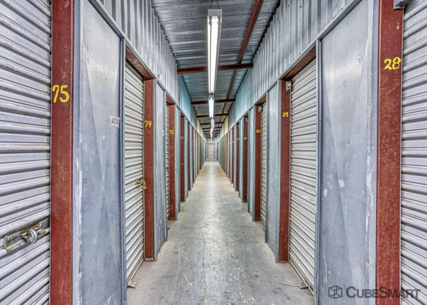 Images CubeSmart Self Storage