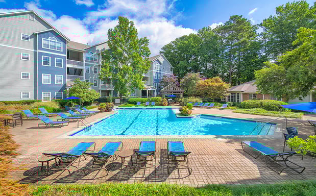 Images MAA Dunwoody