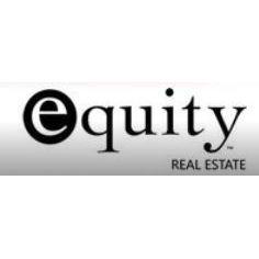 Susan Davis - Equity Real Estate Logo