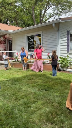 Images Michelle Belesky - State Farm Insurance Agent