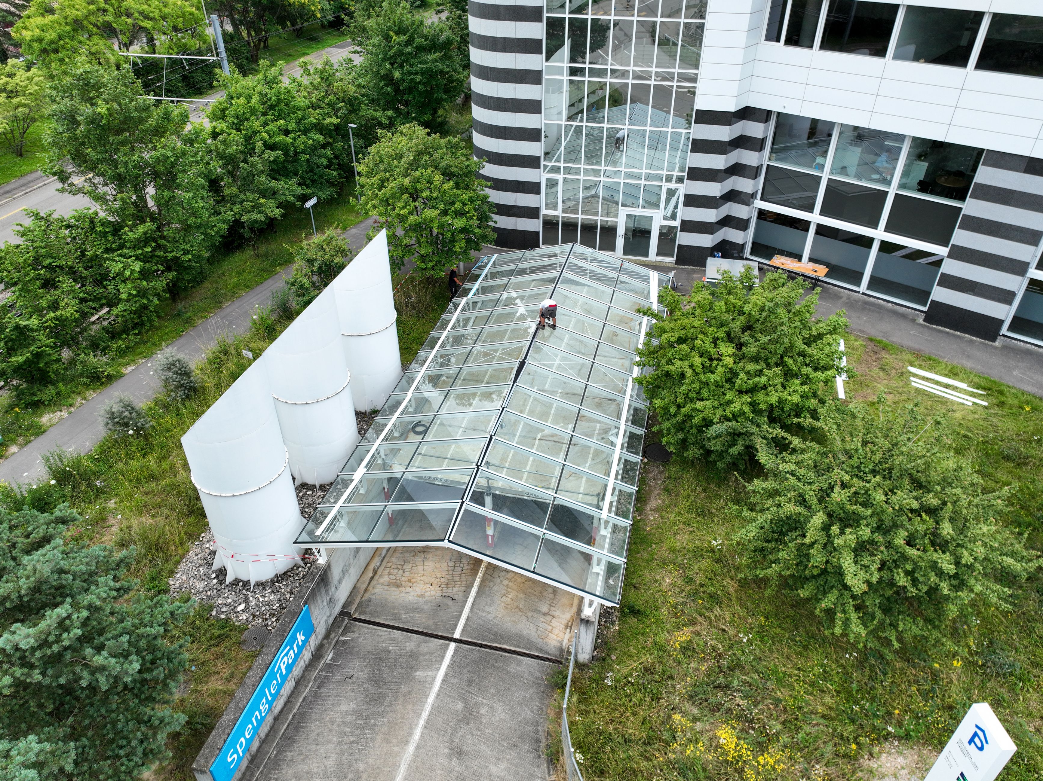 Bilder ph plus GmbH