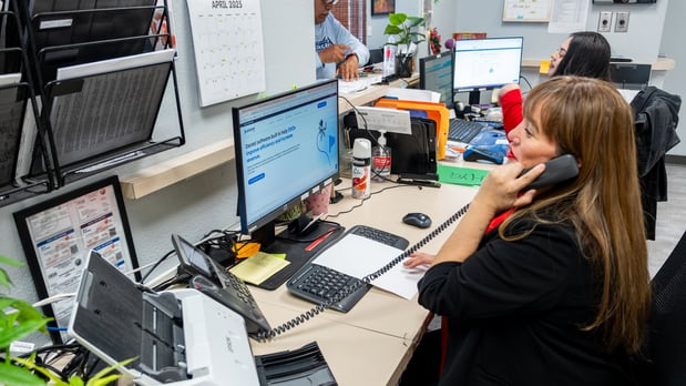 Images Gentle Dental Hesperia