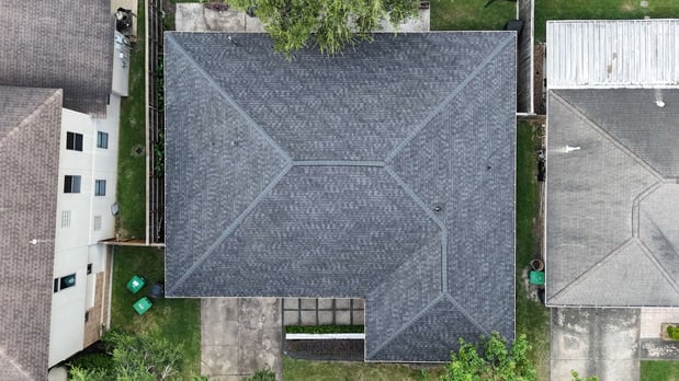 Images Garvin Exteriors