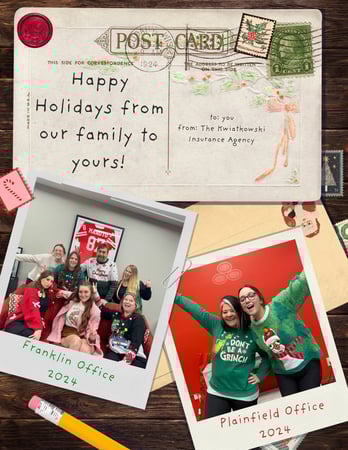 Images Matt Kwiatkowski - State Farm Insurance Agent