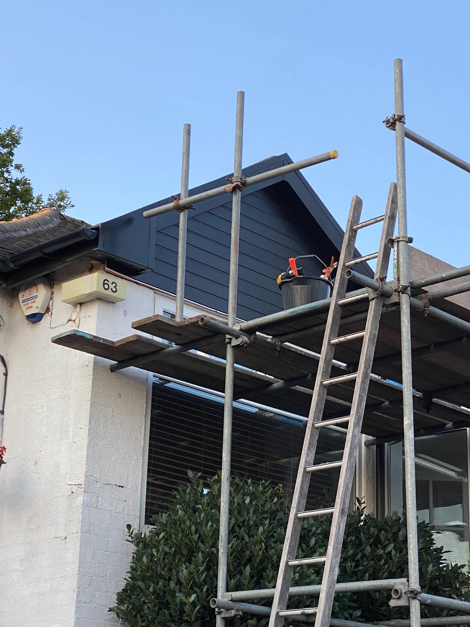 Images Multi Trade Manchester Ltd