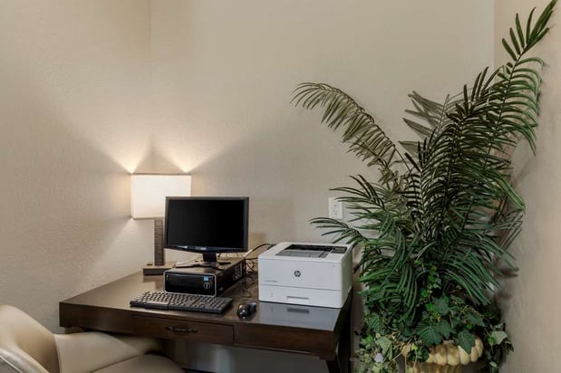 Images Best Western Plus Sweetwater Inn & Suites