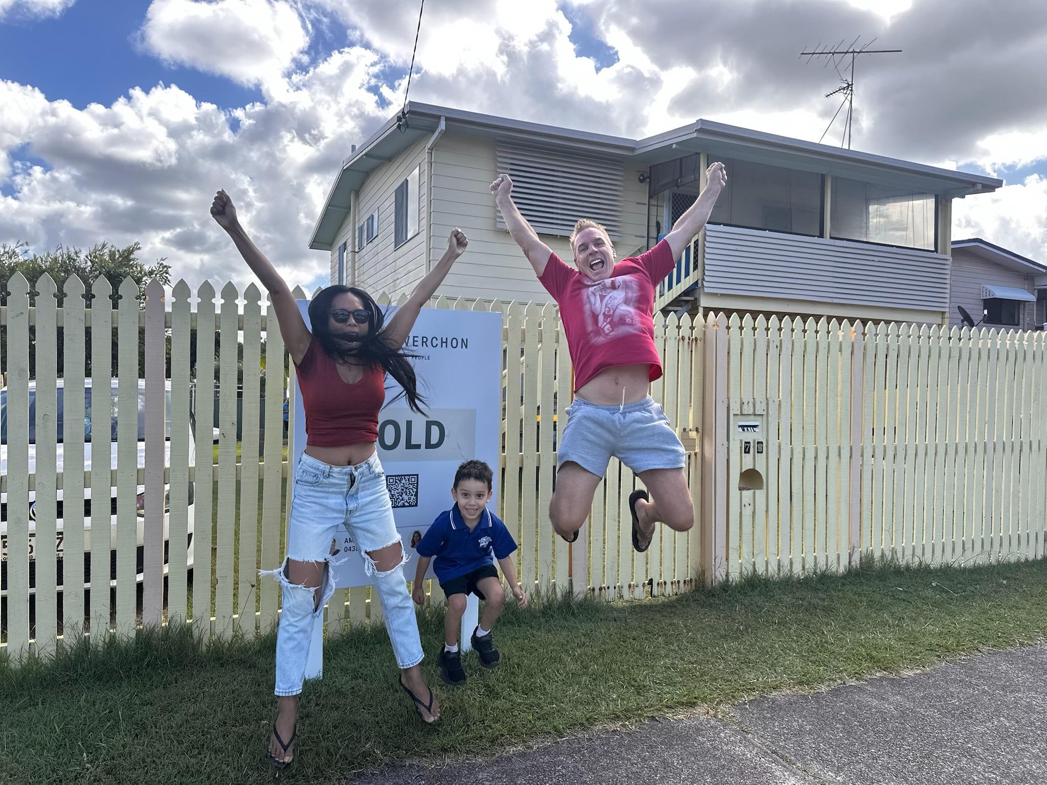 Images Amber Werchon Property