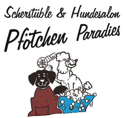 Bilder Pfötchen Paradies