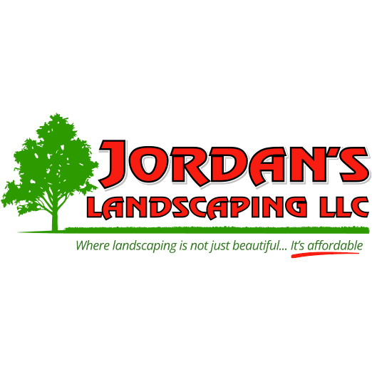 Jordan's Landscaping LLC - Murfreesboro, TN 37129 - (615)908-2814 | ShowMeLocal.com