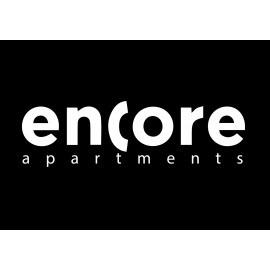 Encore Apartments